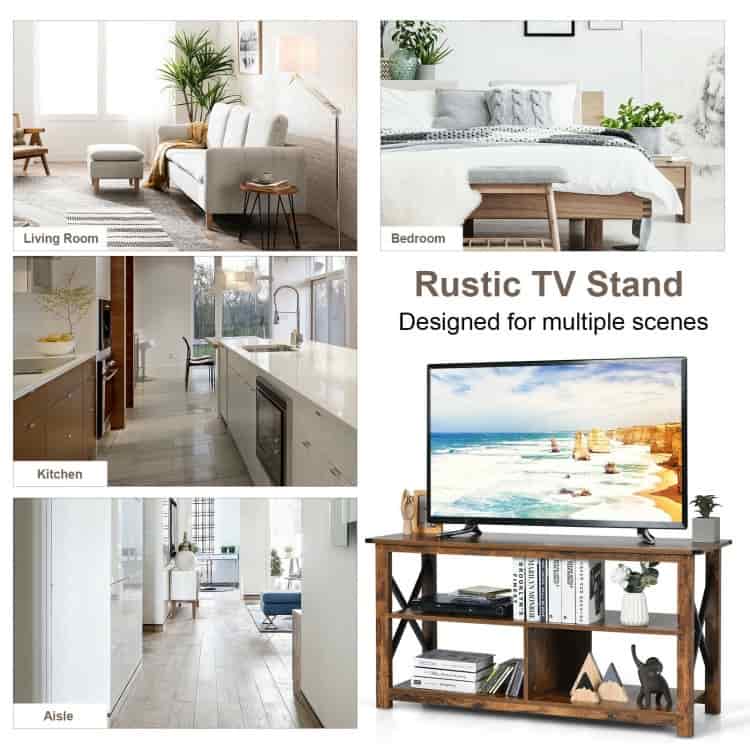 Product thumbnail 12