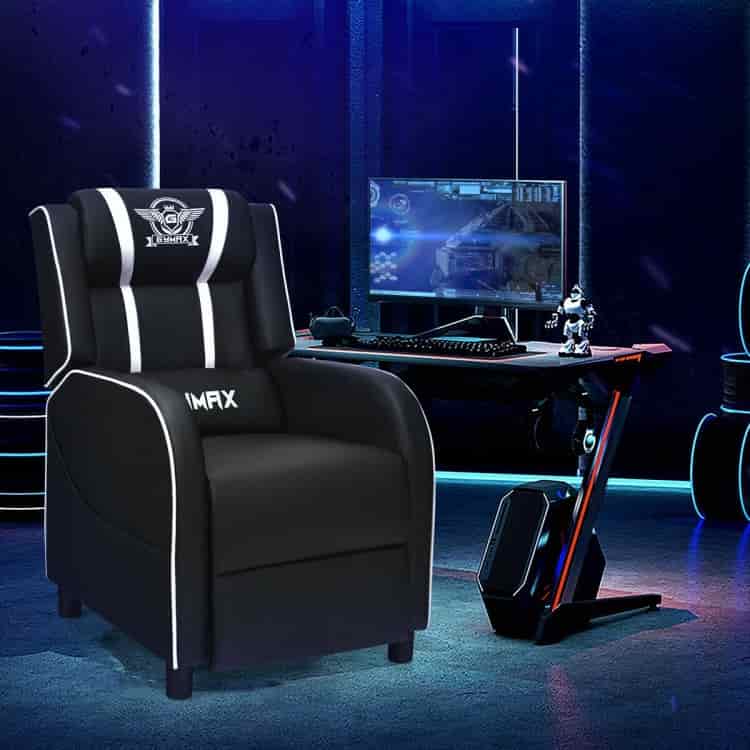 Product thumbnail 6