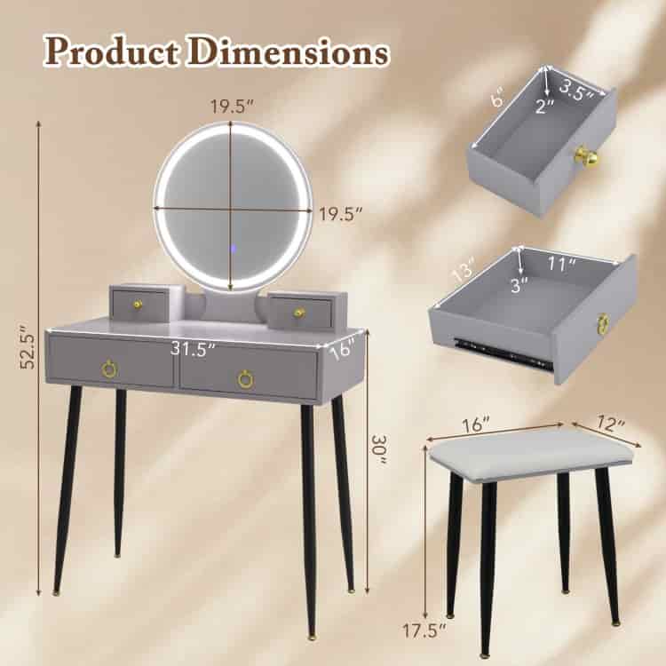 Product thumbnail 4