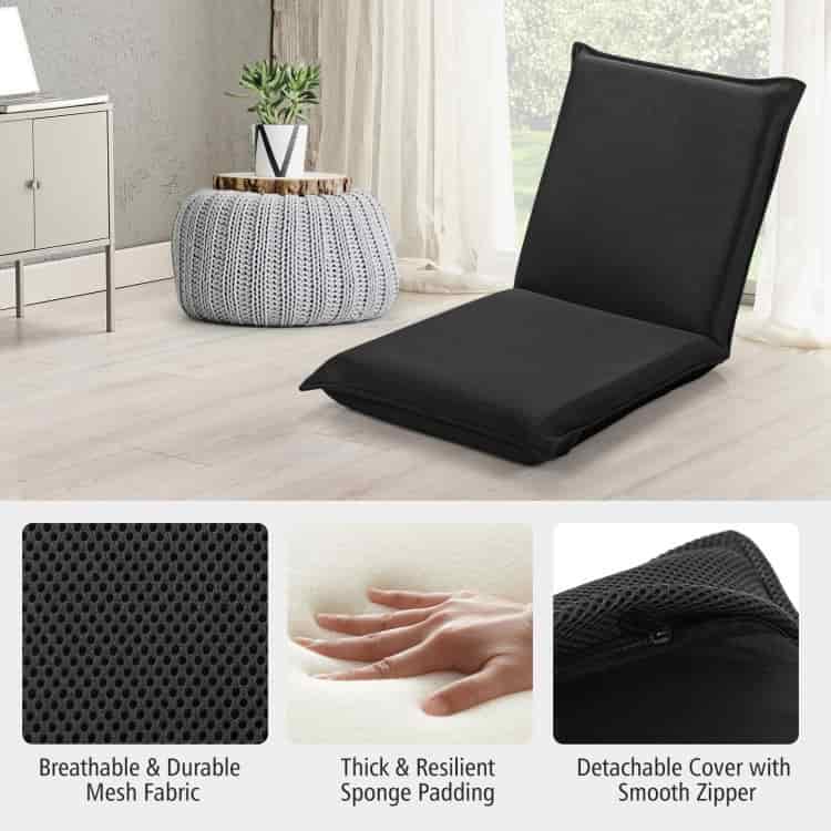 Product thumbnail 11