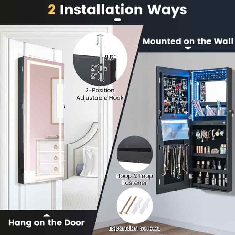 Product thumbnail 8