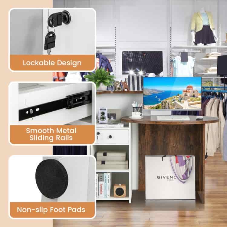 Product thumbnail 11