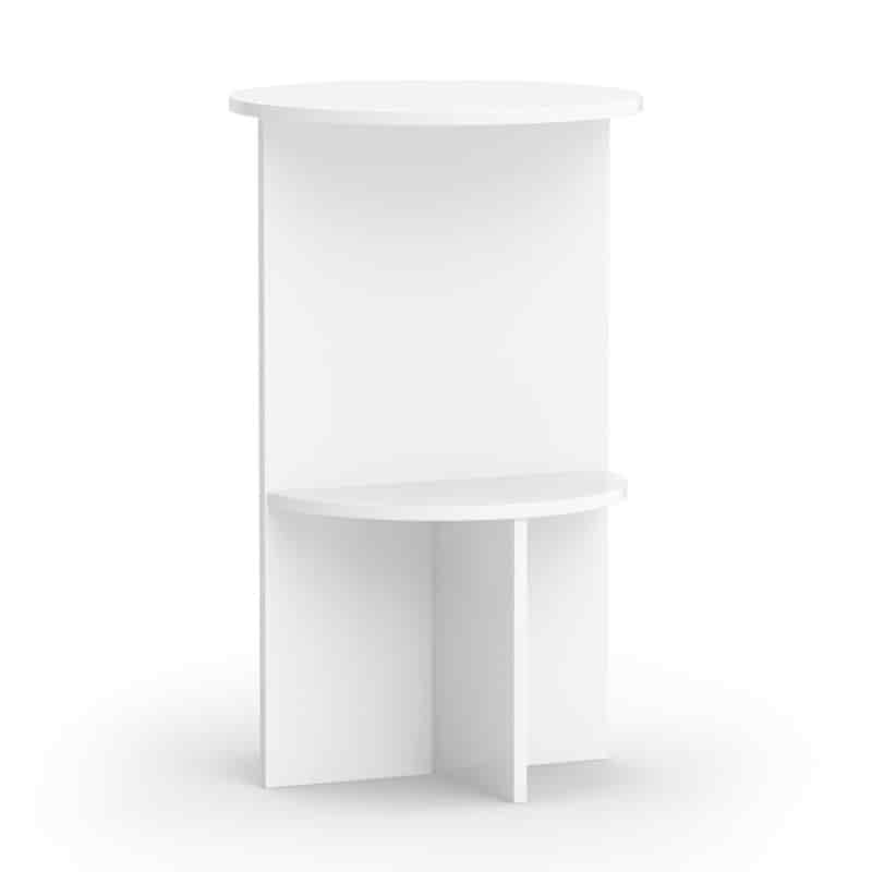 Product thumbnail 3