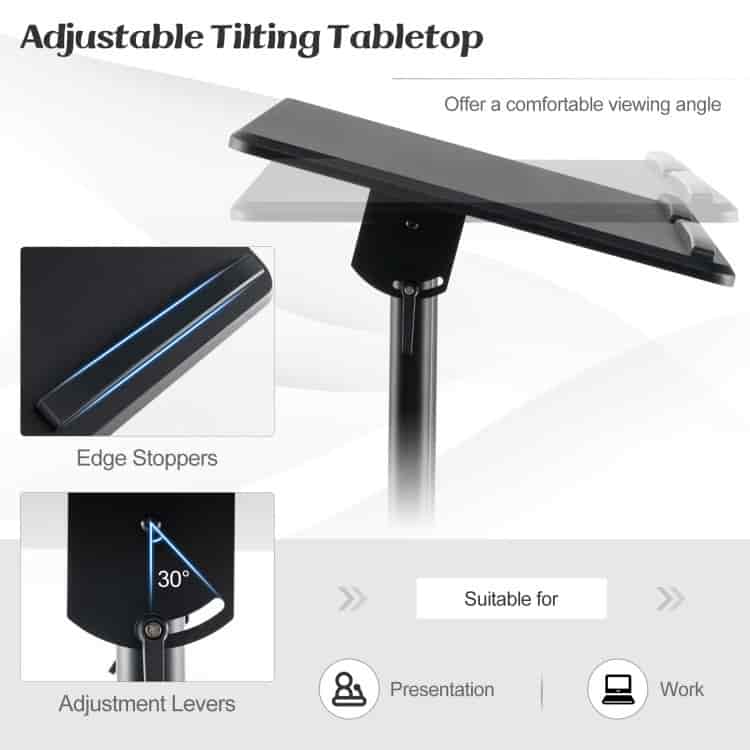 Product thumbnail 8