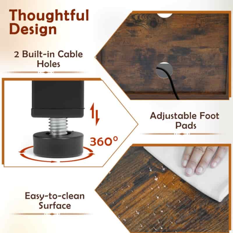 Product thumbnail 10