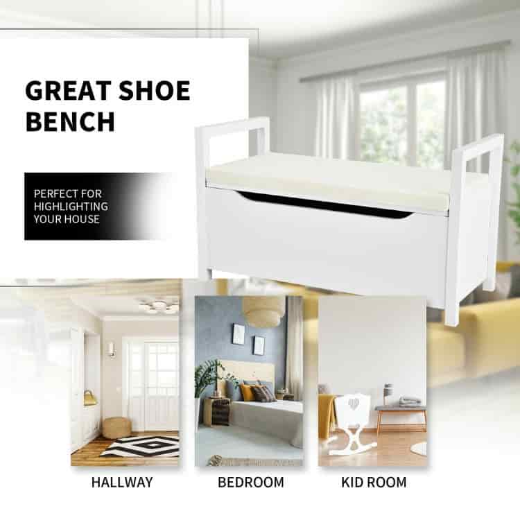 Product thumbnail 8