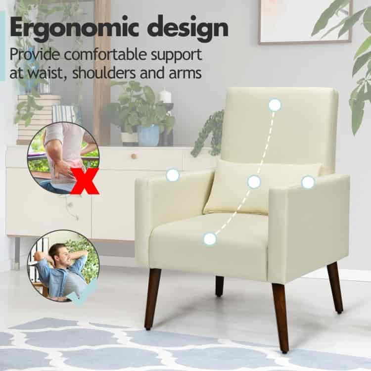 Product thumbnail 11