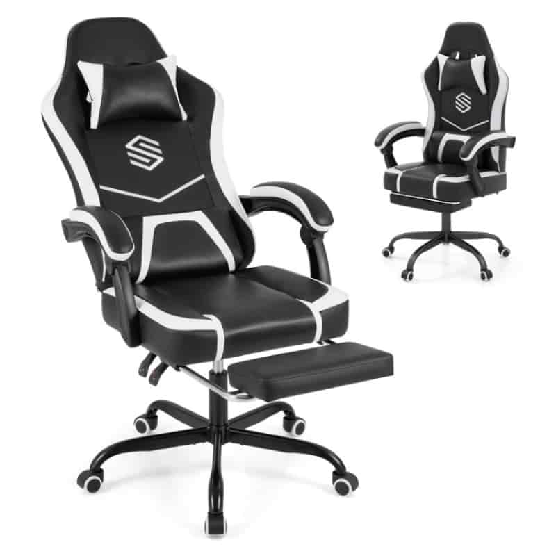Product thumbnail 4