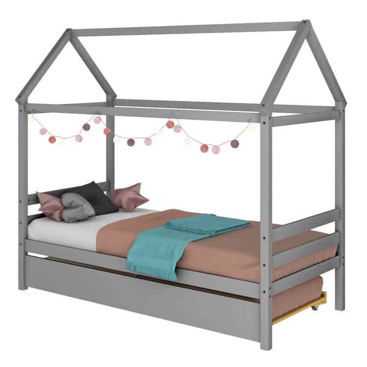 Product thumbnail 4