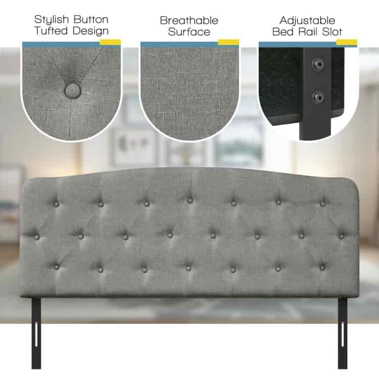 Product thumbnail 7