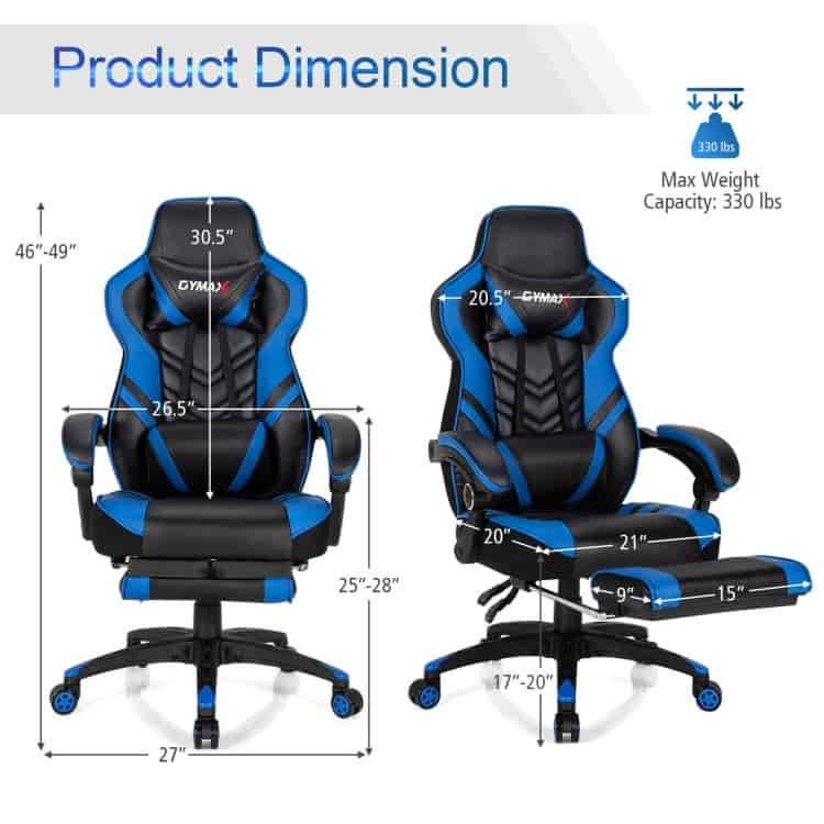 Product thumbnail 5