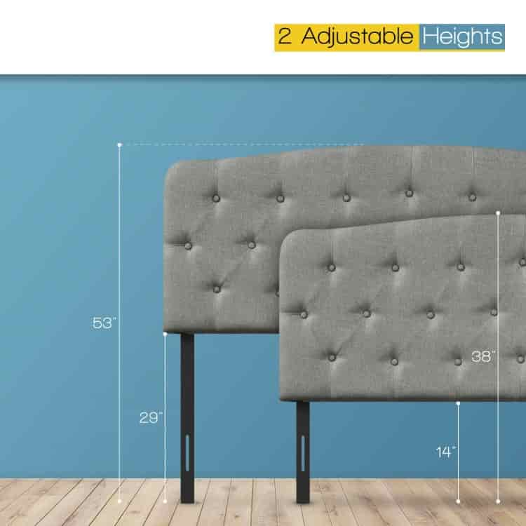 Product thumbnail 8