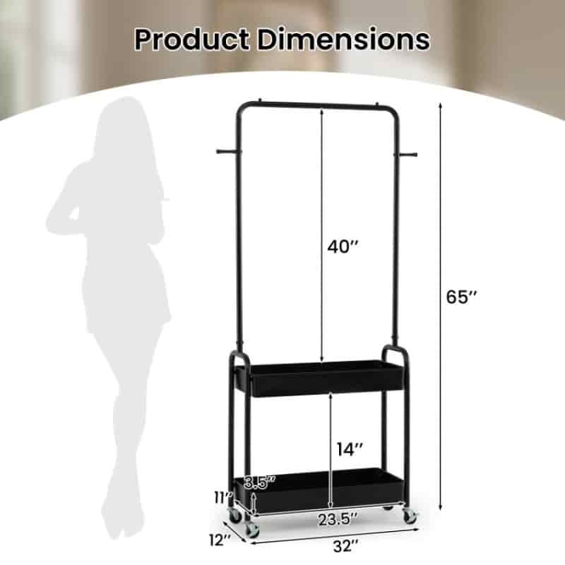 Product thumbnail 5