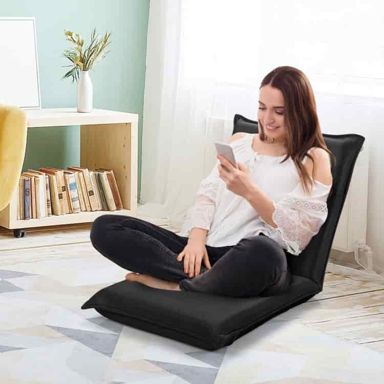 Product thumbnail 7