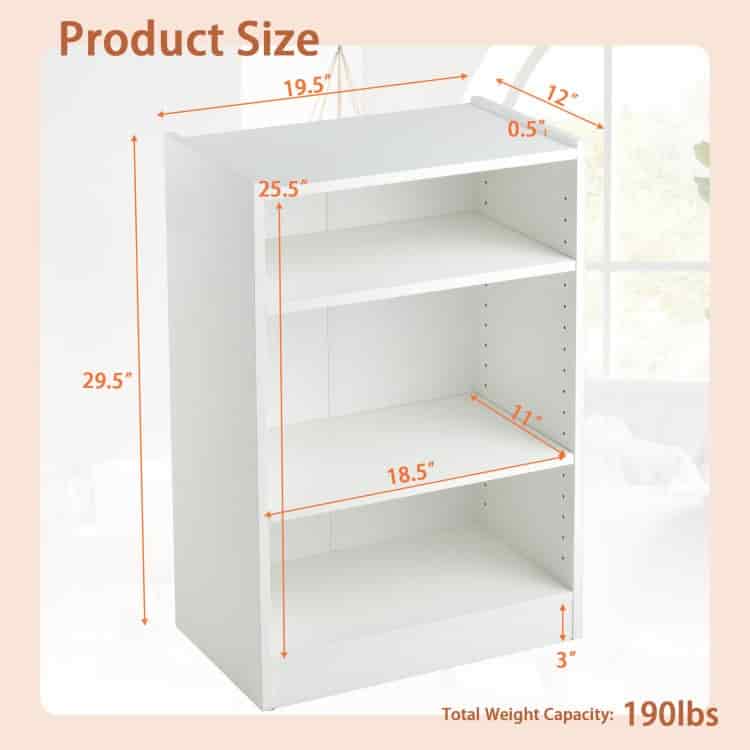 Product thumbnail 5