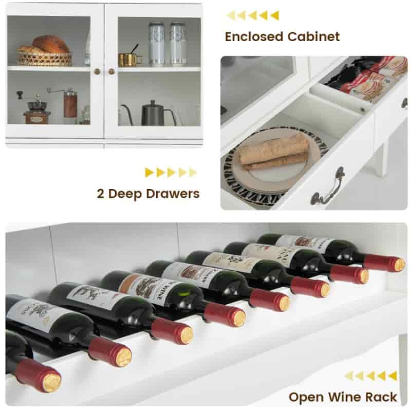 Product thumbnail 11