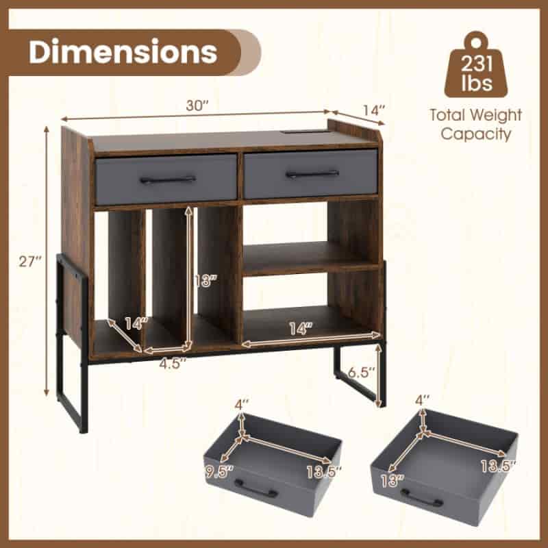 Product thumbnail 5