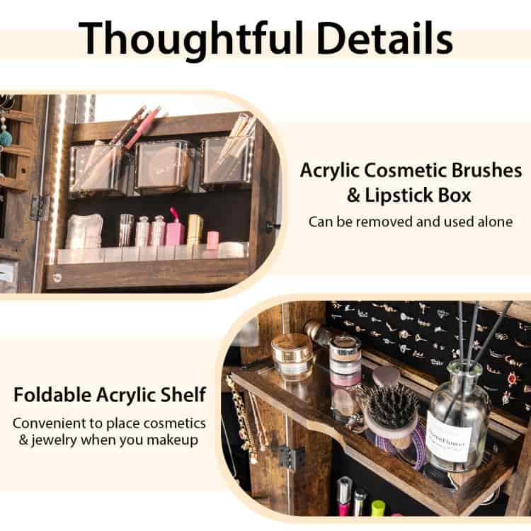 Product thumbnail 10