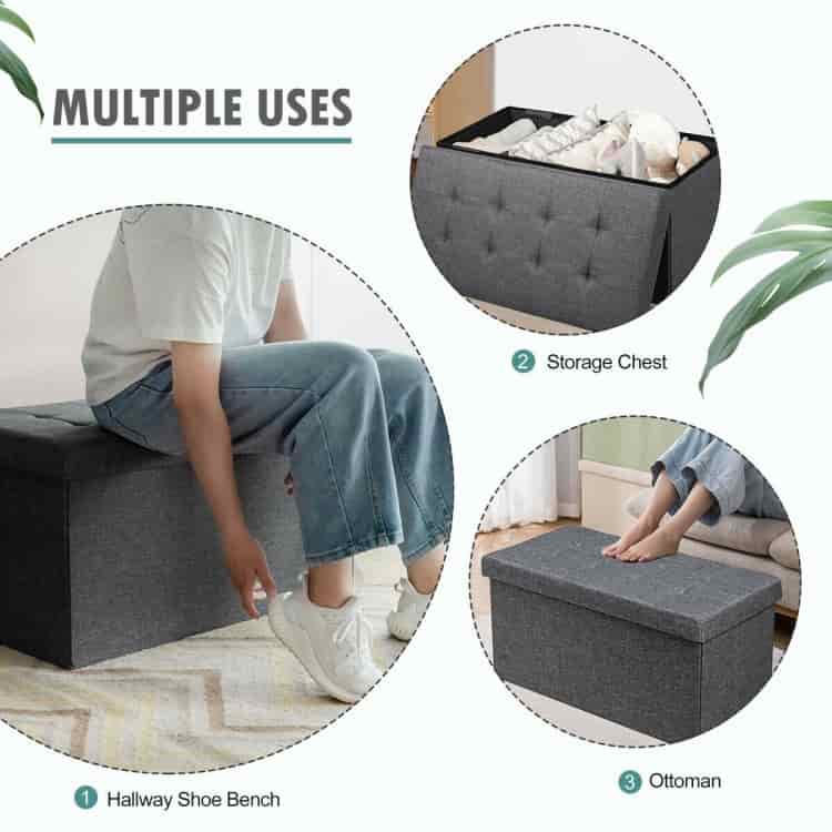 Product thumbnail 9