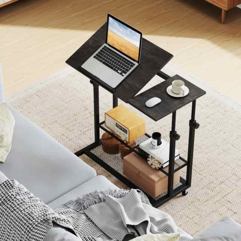 Product thumbnail 2