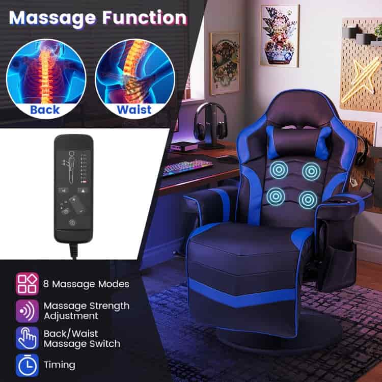 Product thumbnail 7