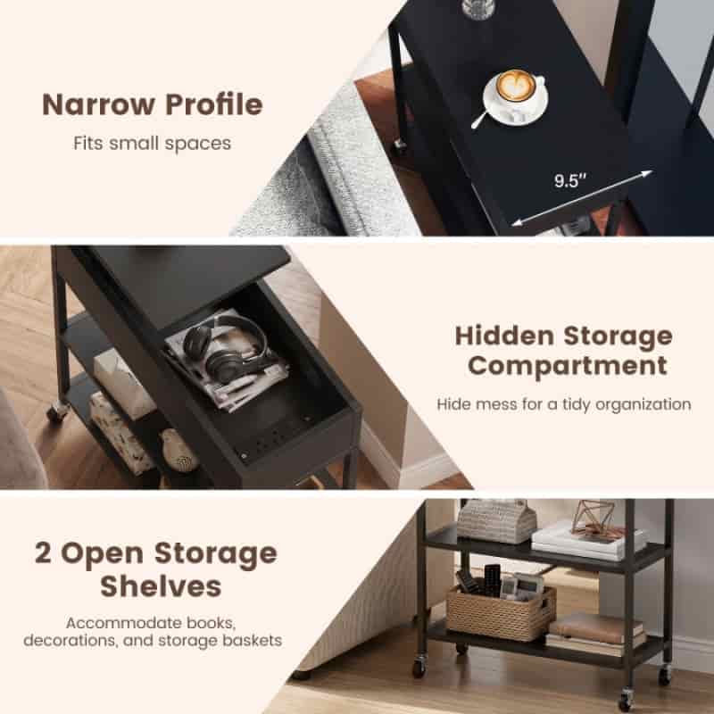 Product thumbnail 8