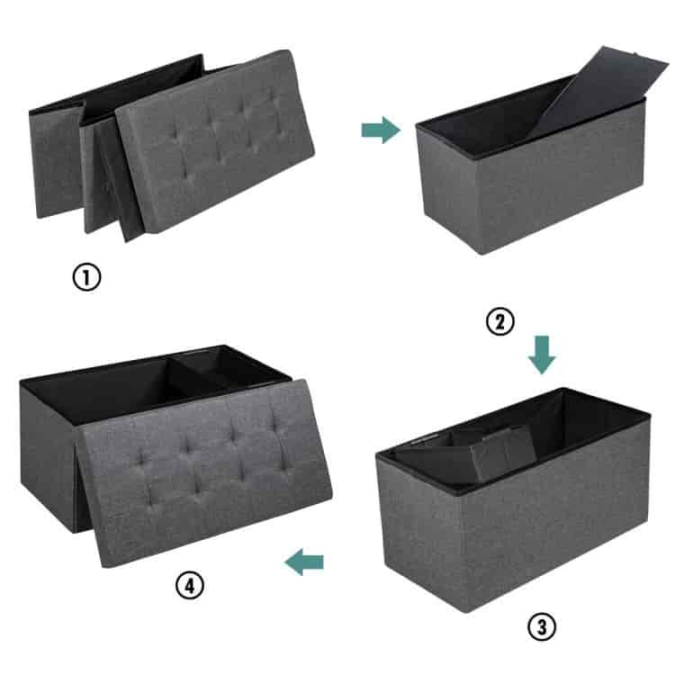 Product thumbnail 10