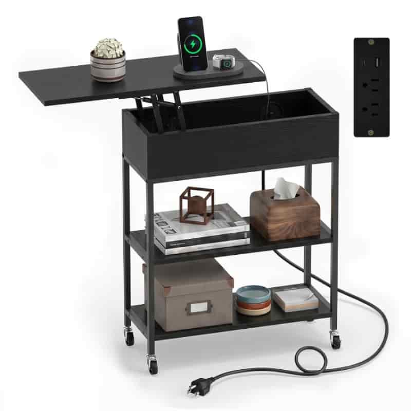 Product thumbnail 4