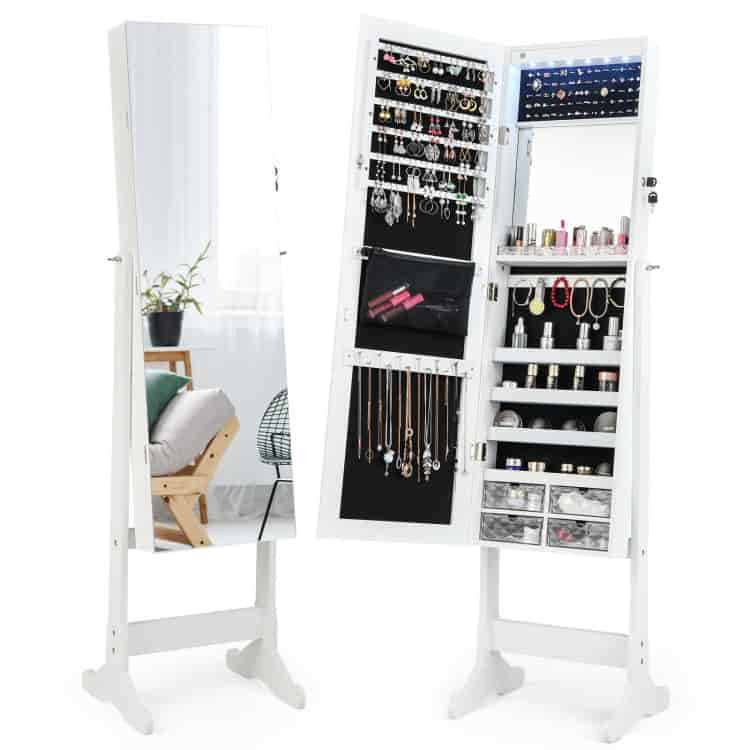 Product thumbnail 1