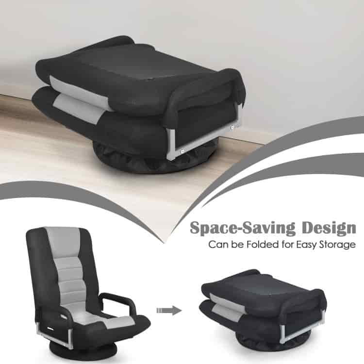 Product thumbnail 10