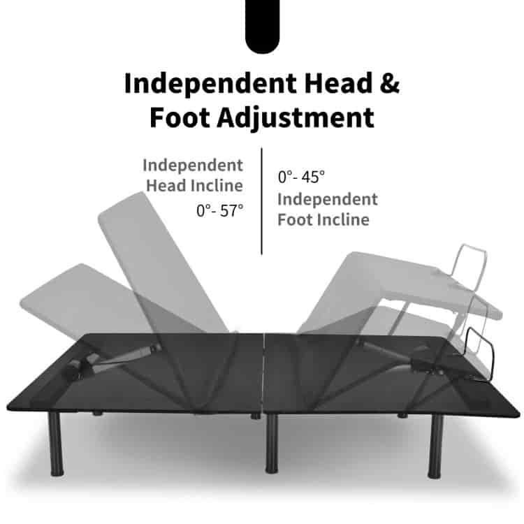 Product thumbnail 11
