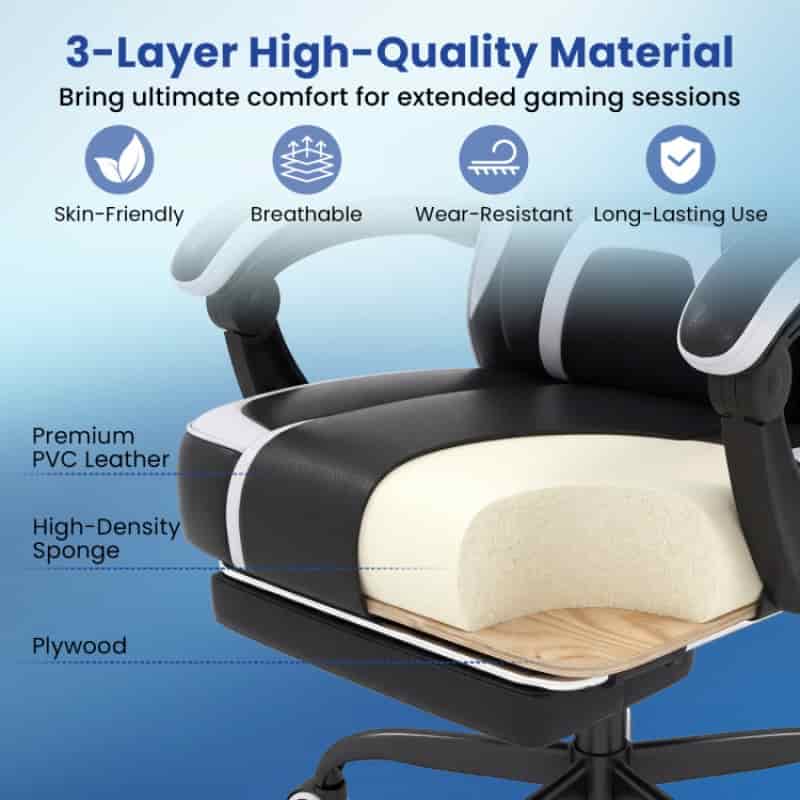 Product thumbnail 11