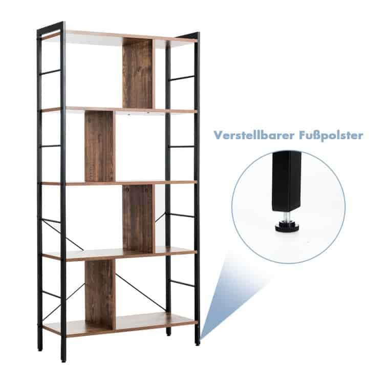 Product thumbnail 12