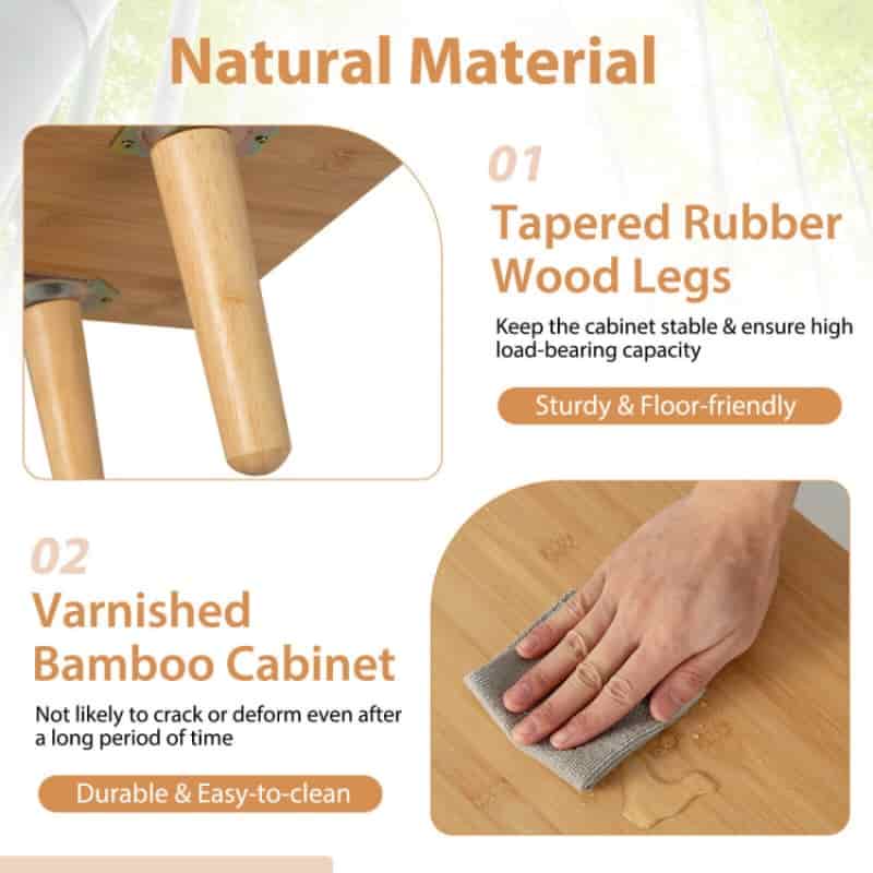 Product thumbnail 10