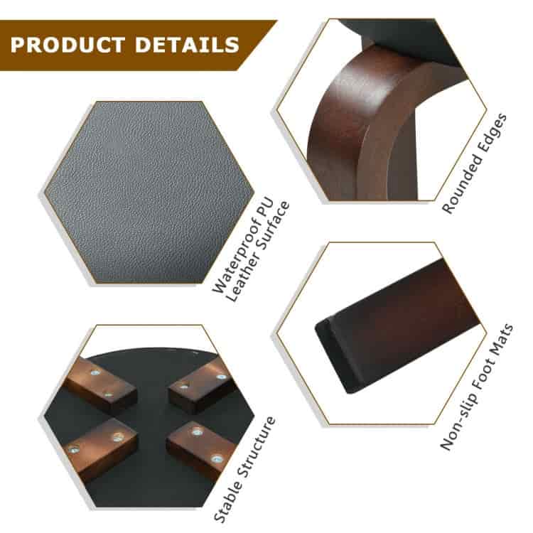 Product thumbnail 12