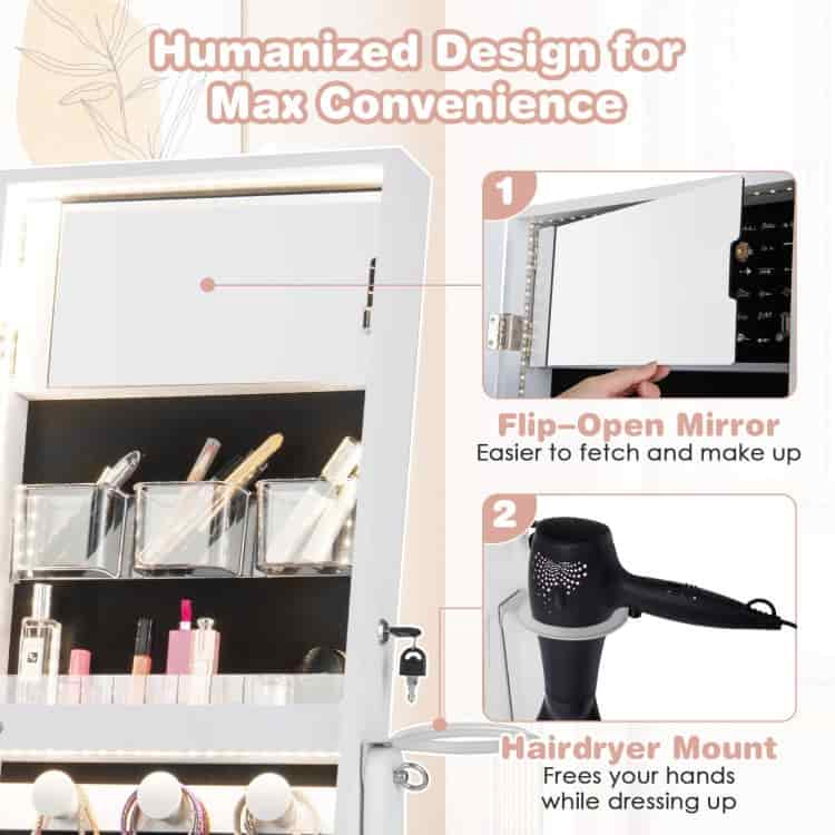 Product thumbnail 8
