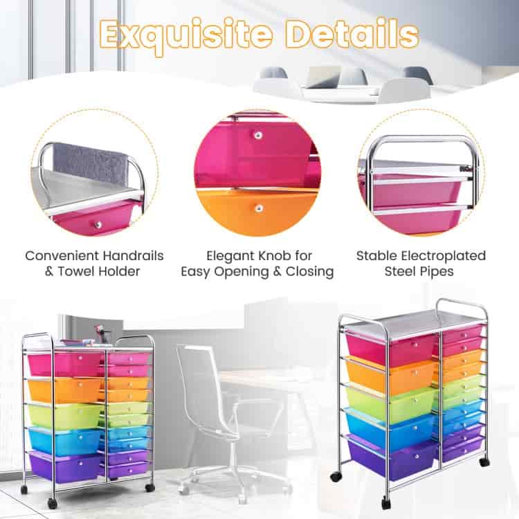 Product thumbnail 9