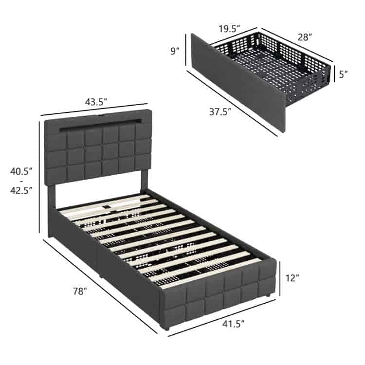 Product thumbnail 5