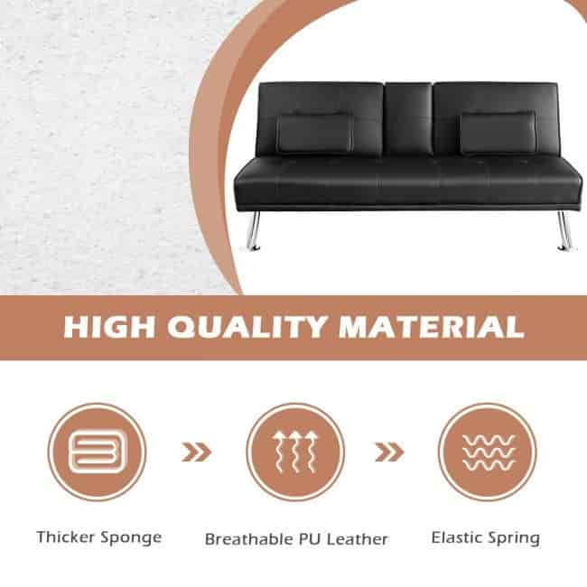 Product thumbnail 5