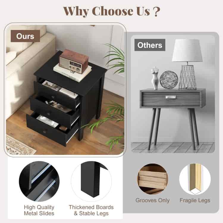 Product thumbnail 9