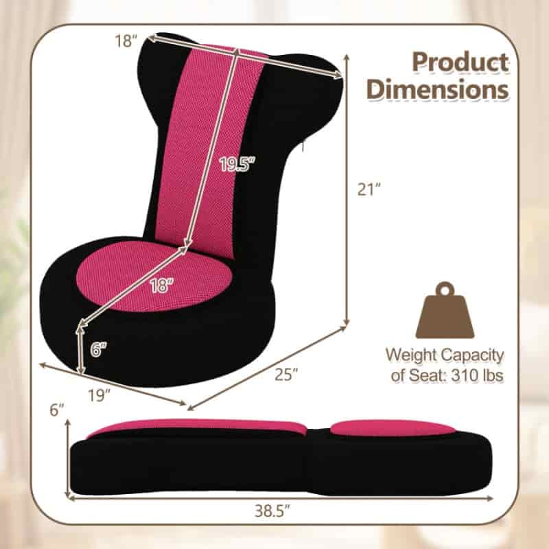 Product thumbnail 5