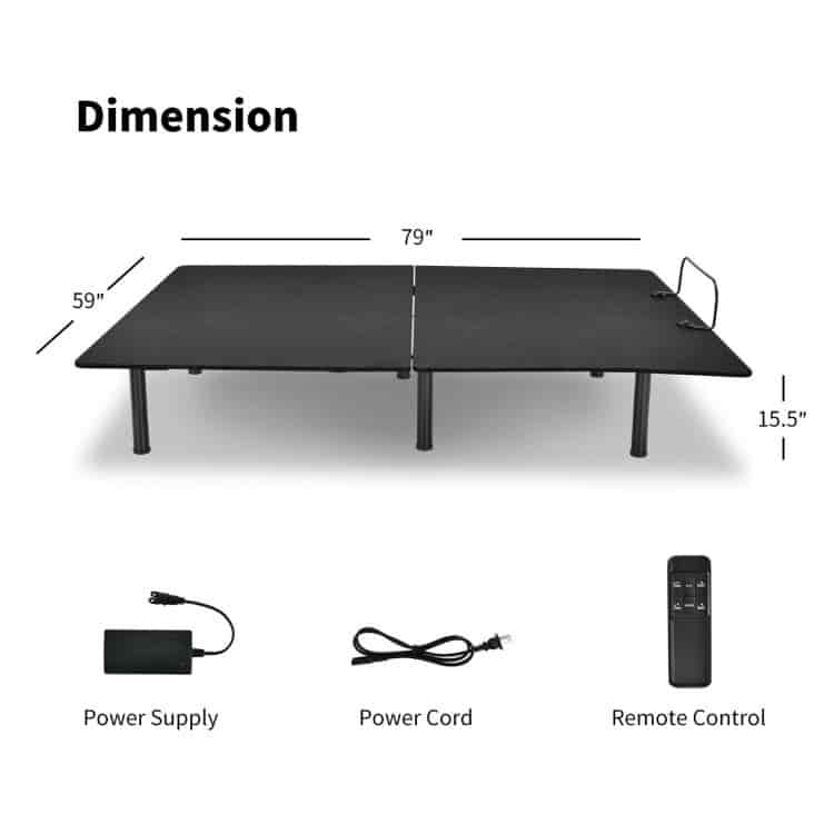 Product thumbnail 5