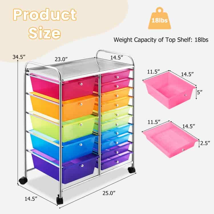 Product thumbnail 4
