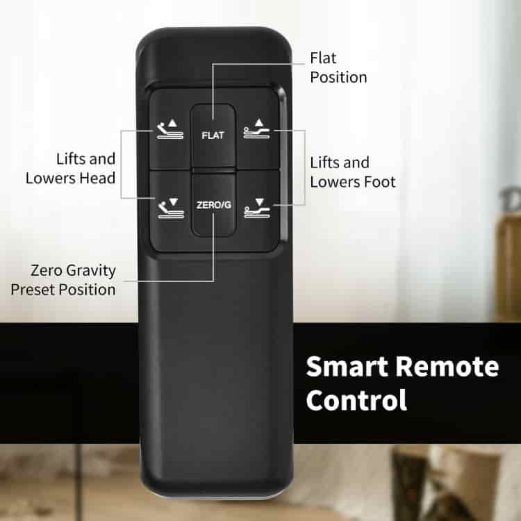Product thumbnail 12