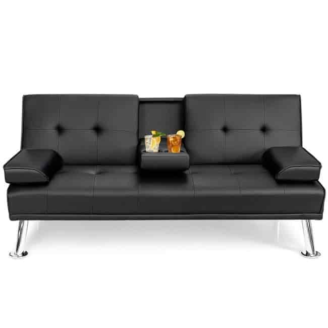 Product thumbnail 12