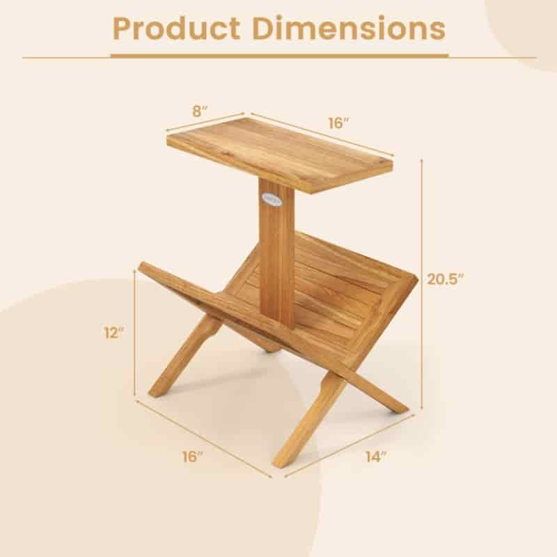 Product thumbnail 5