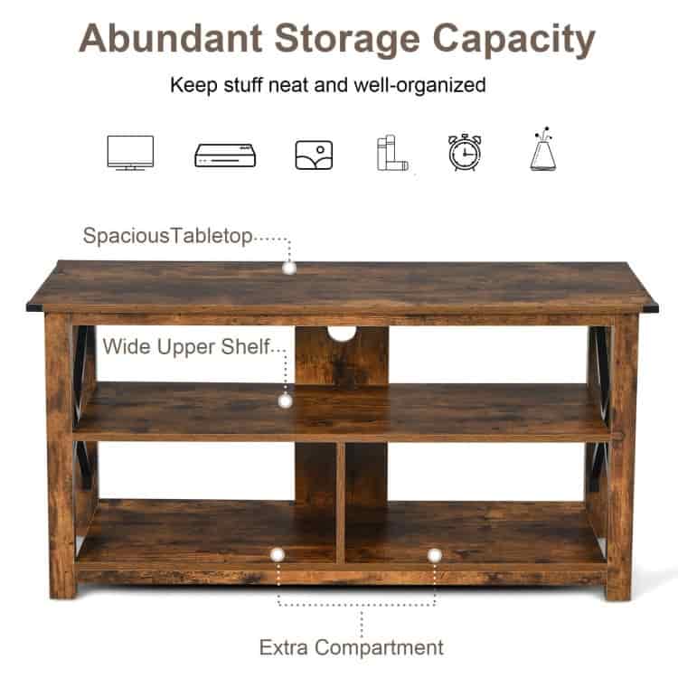 Product thumbnail 7