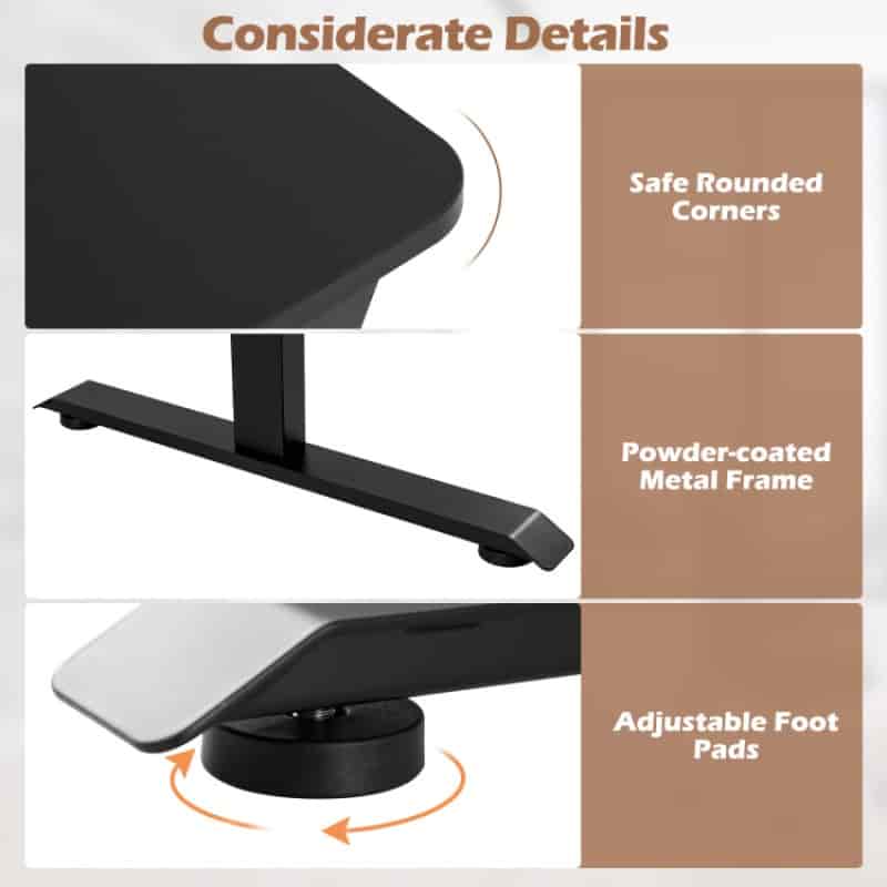 Product thumbnail 10