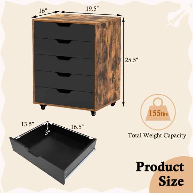 Product thumbnail 5