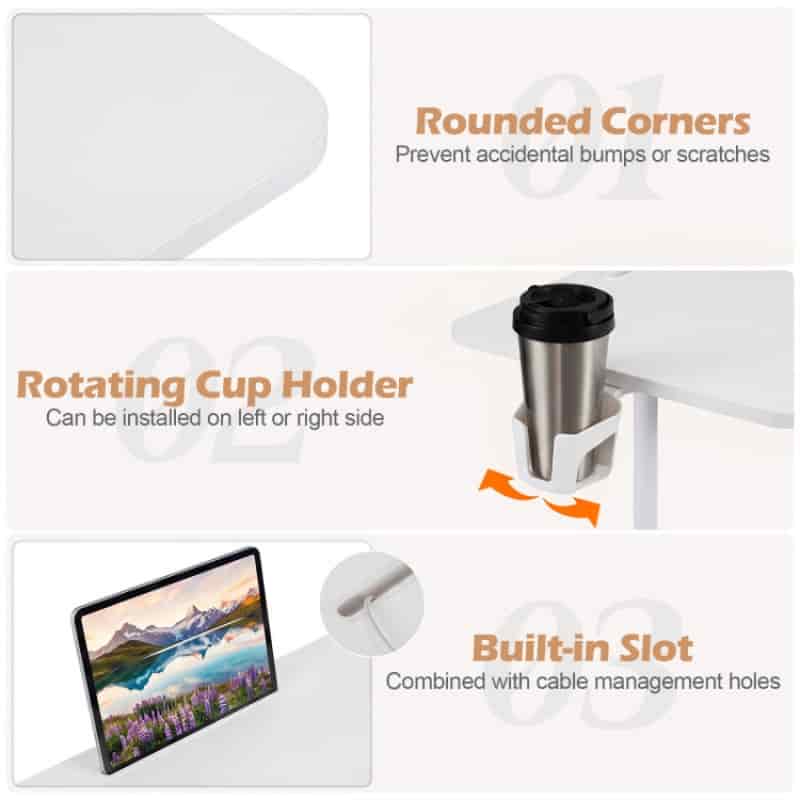 Product thumbnail 6
